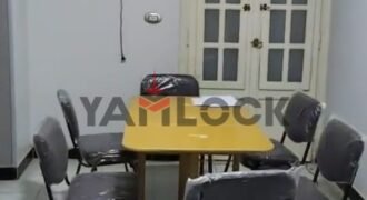 شقة للبيع اول نمره من شارع ابو بكر الصديق جسر السويس شقة للبيع اول نمره من شارع ابو بكر الصديق جسر السويس