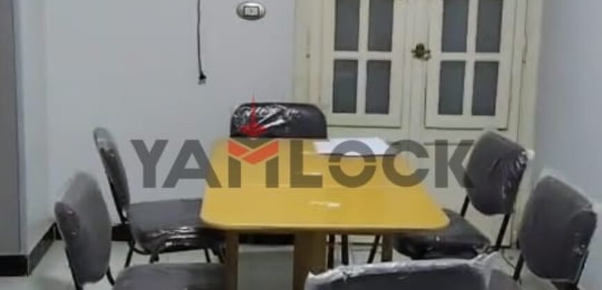 شقة للبيع اول نمره من شارع ابو بكر الصديق جسر السويس شقة للبيع اول نمره من شارع ابو بكر الصديق جسر السويس