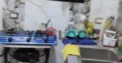 شقة للبيع اول نمره من شارع ابو بكر الصديق جسر السويس شقة للبيع اول نمره من شارع ابو بكر الصديق جسر السويس