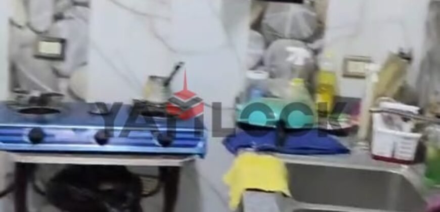 شقة للبيع اول نمره من شارع ابو بكر الصديق جسر السويس شقة للبيع اول نمره من شارع ابو بكر الصديق جسر السويس