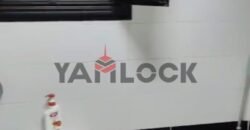 شقة للبيع اول نمره من شارع ابو بكر الصديق جسر السويس شقة للبيع اول نمره من شارع ابو بكر الصديق جسر السويس