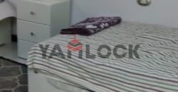 شقة للبيع اول نمره من شارع ابو بكر الصديق جسر السويس شقة للبيع اول نمره من شارع ابو بكر الصديق جسر السويس