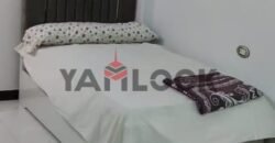 شقة للبيع اول نمره من شارع ابو بكر الصديق جسر السويس شقة للبيع اول نمره من شارع ابو بكر الصديق جسر السويس