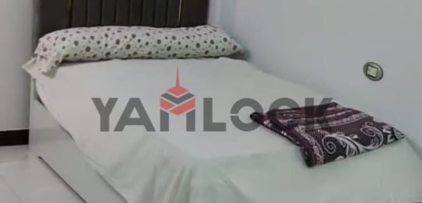 شقة للبيع اول نمره من شارع ابو بكر الصديق جسر السويس شقة للبيع اول نمره من شارع ابو بكر الصديق جسر السويس