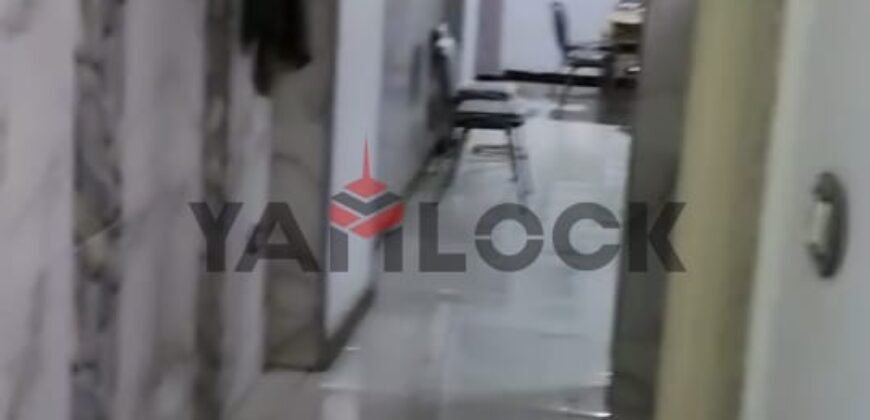 شقة للبيع اول نمره من شارع ابو بكر الصديق جسر السويس شقة للبيع اول نمره من شارع ابو بكر الصديق جسر السويس