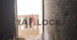 شقة للبيع في شارع ثابت خلف فندق اجياد اسيوط شقة للبيع في شارع ثابت خلف فندق اجياد اسيوط