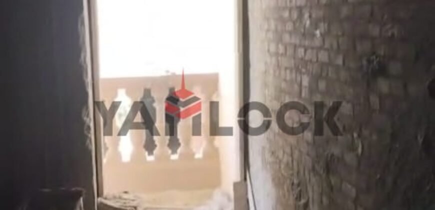 شقة للبيع في شارع ثابت خلف فندق اجياد اسيوط شقة للبيع في شارع ثابت خلف فندق اجياد اسيوط