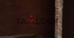 شقة للبيع في شارع ثابت خلف فندق اجياد اسيوط شقة للبيع في شارع ثابت خلف فندق اجياد اسيوط