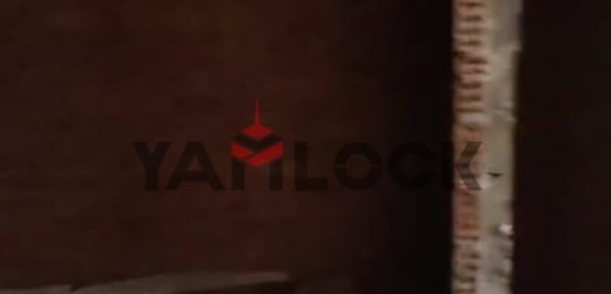 شقة للبيع في شارع ثابت خلف فندق اجياد اسيوط شقة للبيع في شارع ثابت خلف فندق اجياد اسيوط