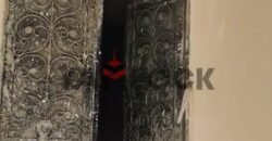 شقة للبيع في شارع ثابت خلف فندق اجياد اسيوط شقة للبيع في شارع ثابت خلف فندق اجياد اسيوط