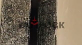 شقة للبيع في شارع ثابت خلف فندق اجياد اسيوط شقة للبيع في شارع ثابت خلف فندق اجياد اسيوط