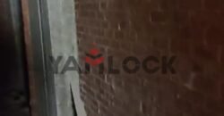 شقة للبيع في شارع ثابت خلف فندق اجياد اسيوط شقة للبيع في شارع ثابت خلف فندق اجياد اسيوط