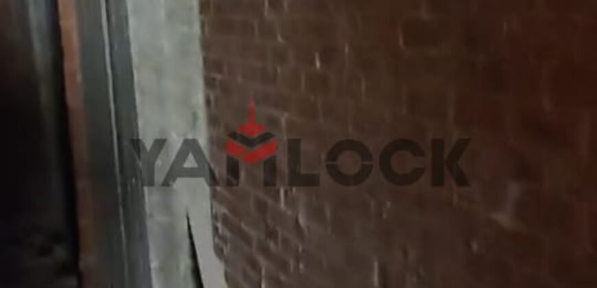 شقة للبيع في شارع ثابت خلف فندق اجياد اسيوط شقة للبيع في شارع ثابت خلف فندق اجياد اسيوط