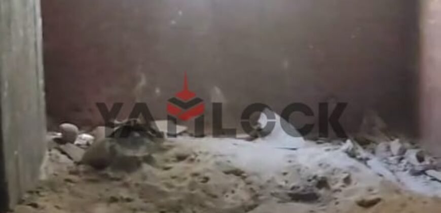 شقة للبيع في شارع ثابت خلف فندق اجياد اسيوط شقة للبيع في شارع ثابت خلف فندق اجياد اسيوط