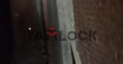 شقة للبيع في شارع ثابت خلف فندق اجياد اسيوط شقة للبيع في شارع ثابت خلف فندق اجياد اسيوط