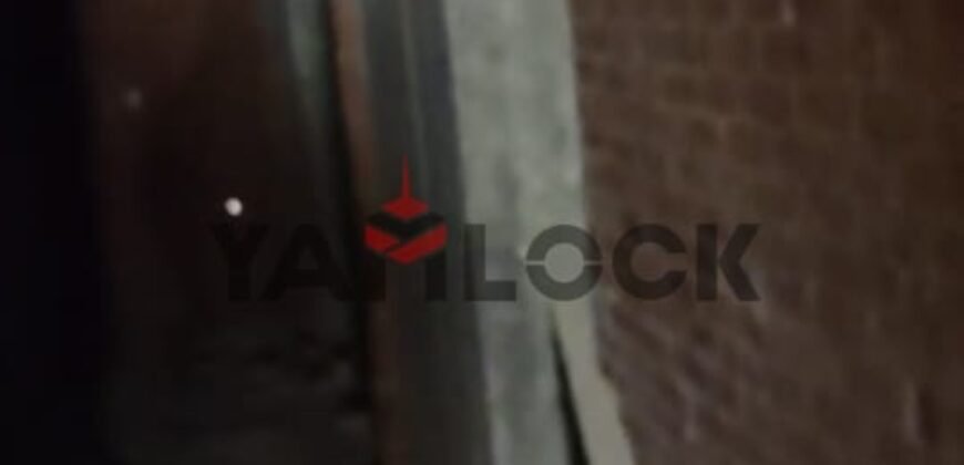 شقة للبيع في شارع ثابت خلف فندق اجياد اسيوط شقة للبيع في شارع ثابت خلف فندق اجياد اسيوط