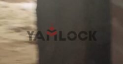 شقة للبيع في شارع ثابت خلف فندق اجياد اسيوط شقة للبيع في شارع ثابت خلف فندق اجياد اسيوط