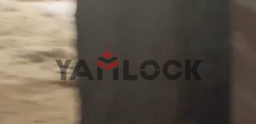 شقة للبيع في شارع ثابت خلف فندق اجياد اسيوط شقة للبيع في شارع ثابت خلف فندق اجياد اسيوط