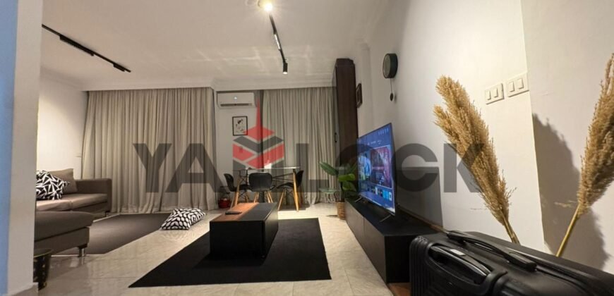 شقه فندقيه للإيجار مجموعه ٦٤ امام الساوث بارك مباشره شقه فندقيه للإيجار مجموعه ٦٤ امام الساوث بارك مباشره