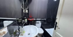 شقه فندقيه للإيجار مجموعه ٦٤ امام الساوث بارك مباشره شقه فندقيه للإيجار مجموعه ٦٤ امام الساوث بارك مباشره