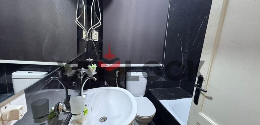 شقه فندقيه للإيجار مجموعه ٦٤ امام الساوث بارك مباشره شقه فندقيه للإيجار مجموعه ٦٤ امام الساوث بارك مباشره