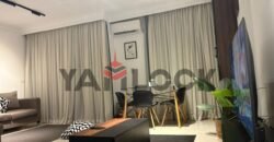 شقه فندقيه للإيجار مجموعه ٦٤ امام الساوث بارك مباشره شقه فندقيه للإيجار مجموعه ٦٤ امام الساوث بارك مباشره