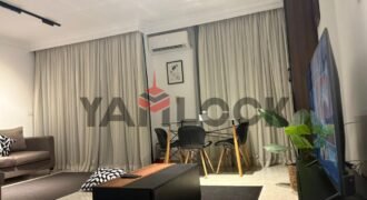 شقه فندقيه للإيجار مجموعه ٦٤ امام الساوث بارك مباشره شقه فندقيه للإيجار مجموعه ٦٤ امام الساوث بارك مباشره
