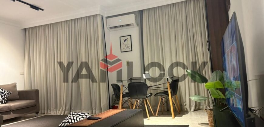 شقه فندقيه للإيجار مجموعه ٦٤ امام الساوث بارك مباشره شقه فندقيه للإيجار مجموعه ٦٤ امام الساوث بارك مباشره