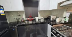 شقه فندقيه للإيجار مجموعه ٦٤ امام الساوث بارك مباشره شقه فندقيه للإيجار مجموعه ٦٤ امام الساوث بارك مباشره