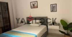 شقه فندقيه للإيجار مجموعه ٦٤ امام الساوث بارك مباشره شقه فندقيه للإيجار مجموعه ٦٤ امام الساوث بارك مباشره