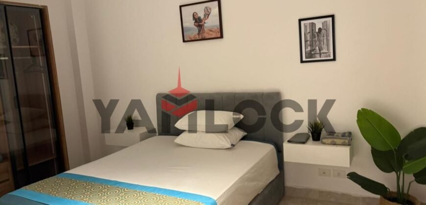 شقه فندقيه للإيجار مجموعه ٦٤ امام الساوث بارك مباشره شقه فندقيه للإيجار مجموعه ٦٤ امام الساوث بارك مباشره