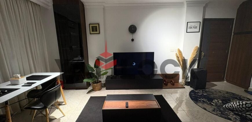 شقه فندقيه للإيجار مجموعه ٦٤ امام الساوث بارك مباشره شقه فندقيه للإيجار مجموعه ٦٤ امام الساوث بارك مباشره