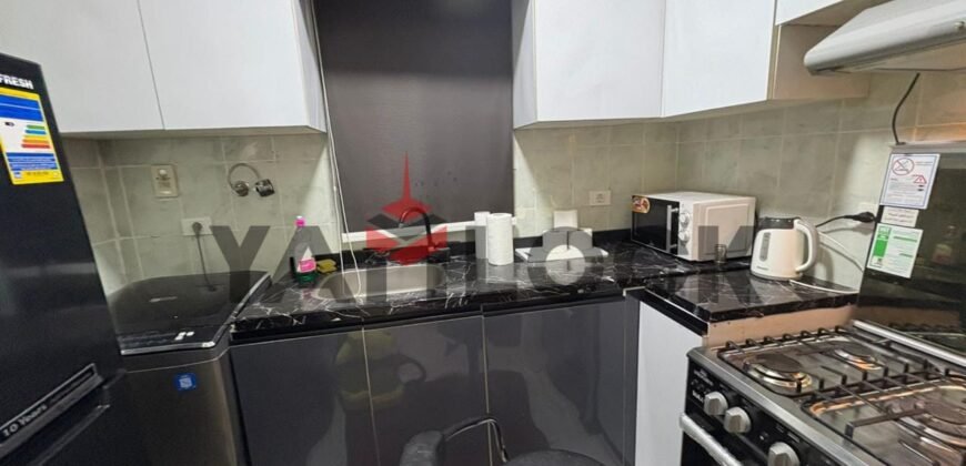 شقه فندقيه للإيجار مجموعه ٦٤ امام الساوث بارك مباشره شقه فندقيه للإيجار مجموعه ٦٤ امام الساوث بارك مباشره