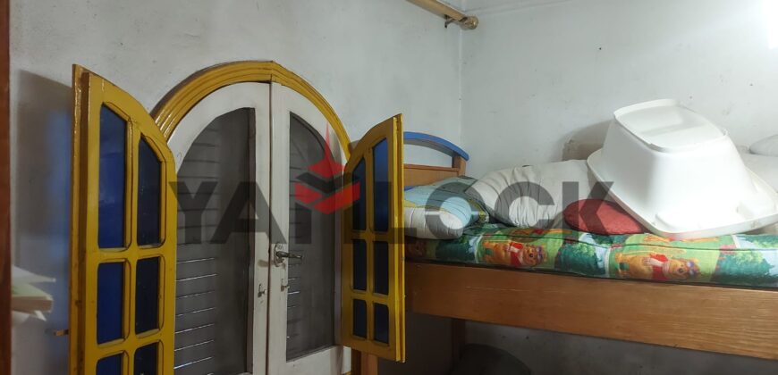 شقه للبيع فى 2 شارع بن خاقان محرم بك