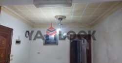 شقه للبيع فى 2 شارع بن خاقان محرم بك شقه للبيع فى 2 شارع بن خاقان محرم بك