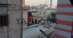 شقه للبيع فى 2 شارع بن خاقان محرم بك شقه للبيع فى 2 شارع بن خاقان محرم بك