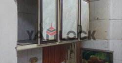 شقه للبيع فى 2 شارع بن خاقان محرم بك شقه للبيع فى 2 شارع بن خاقان محرم بك