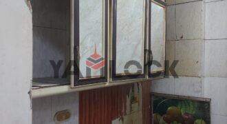 شقه للبيع فى 2 شارع بن خاقان محرم بك شقه للبيع فى 2 شارع بن خاقان محرم بك