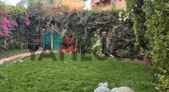 شالية للبيع في قرية الوادي العين السخنة شالية للبيع في قرية الوادي العين السخنة