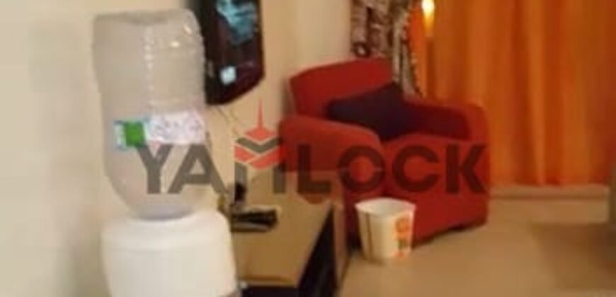 شالية للبيع في قرية الوادي العين السخنة شالية للبيع في قرية الوادي العين السخنة