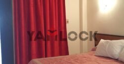 شالية للبيع في قرية الوادي العين السخنة شالية للبيع في قرية الوادي العين السخنة