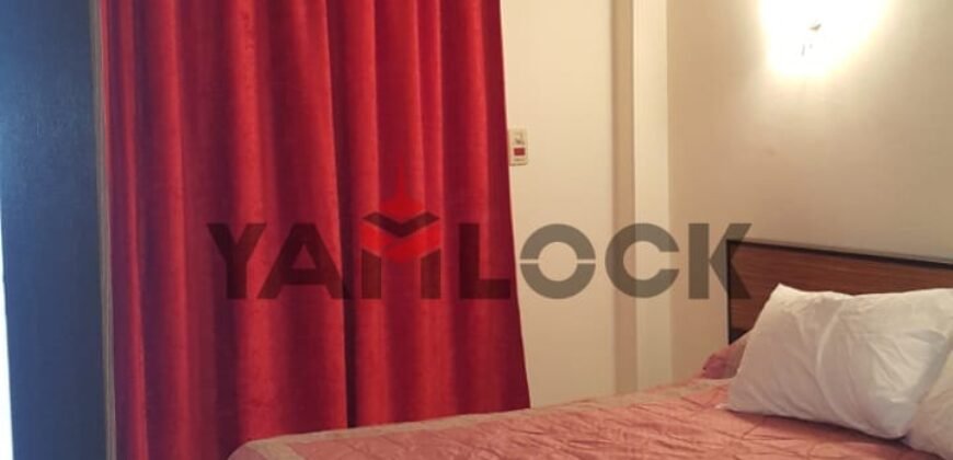 شالية للبيع في قرية الوادي العين السخنة شالية للبيع في قرية الوادي العين السخنة