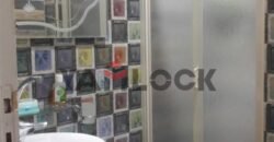 شالية للبيع في قرية الوادي العين السخنة شالية للبيع في قرية الوادي العين السخنة