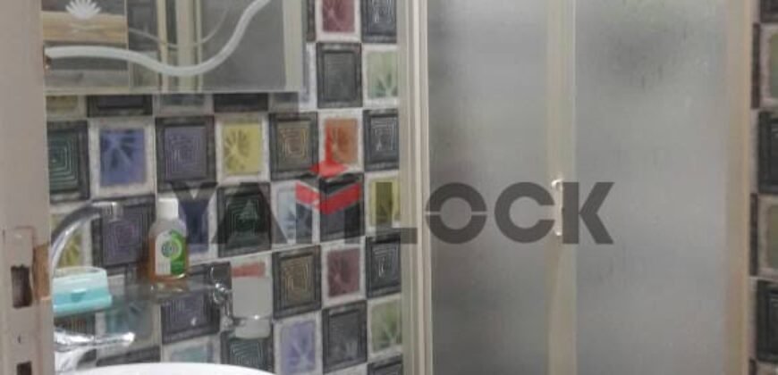 شالية للبيع في قرية الوادي العين السخنة شالية للبيع في قرية الوادي العين السخنة