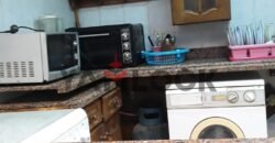 شالية للبيع في قرية الوادي العين السخنة شالية للبيع في قرية الوادي العين السخنة