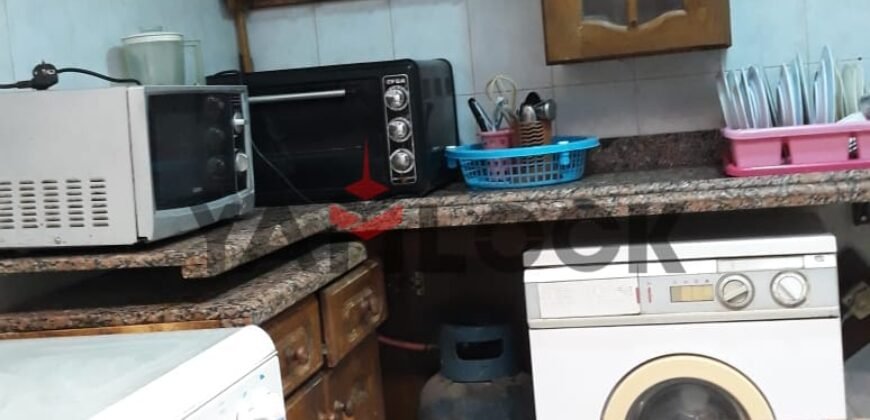 شالية للبيع في قرية الوادي العين السخنة شالية للبيع في قرية الوادي العين السخنة