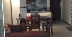 شالية للبيع في قرية الوادي العين السخنة شالية للبيع في قرية الوادي العين السخنة