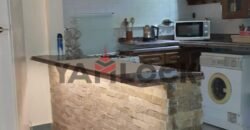 شالية للبيع في قرية الوادي العين السخنة شالية للبيع في قرية الوادي العين السخنة