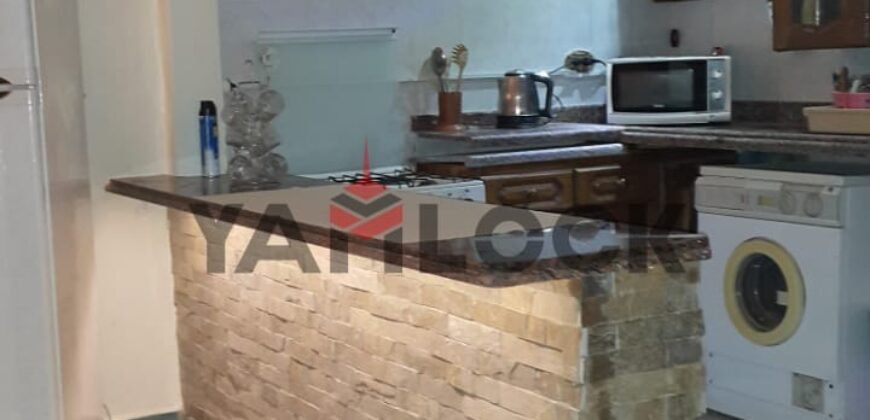 شالية للبيع في قرية الوادي العين السخنة شالية للبيع في قرية الوادي العين السخنة