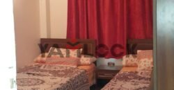 شالية للبيع في قرية الوادي العين السخنة شالية للبيع في قرية الوادي العين السخنة